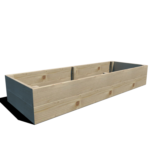 Warzywnik 1800x650x29 v2.png