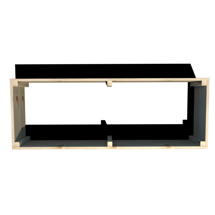 Warzywnik 1800x650x29 v3.png