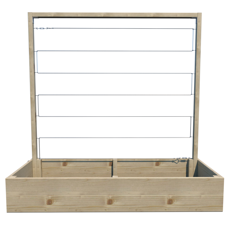 Warzywnik 1800x650x29 L v1.png