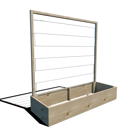 Warzywnik 1800x650x29 L v2.png