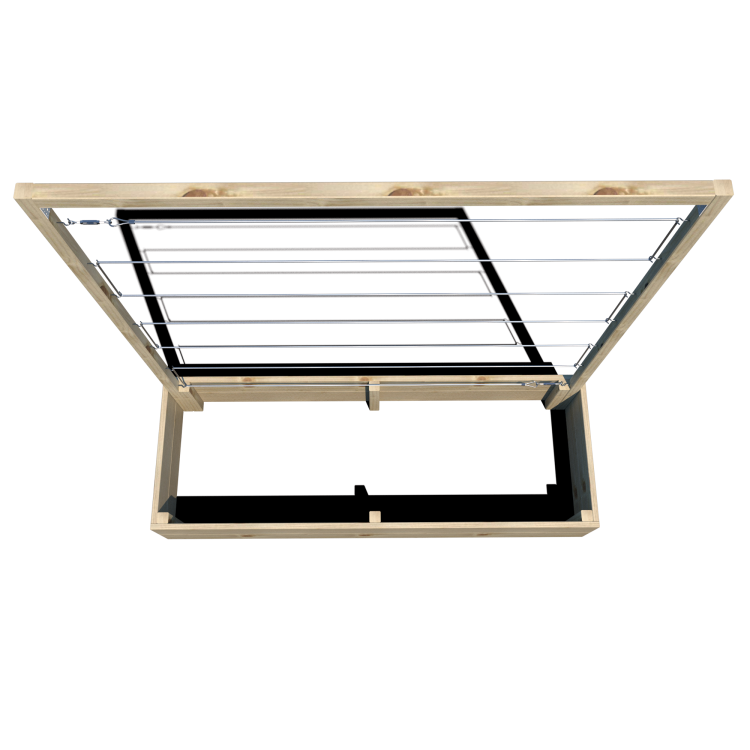 Warzywnik 1800x650x29 L v3.png