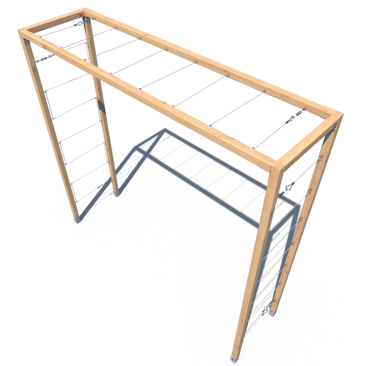 Kmini 210x59x219 v4.png