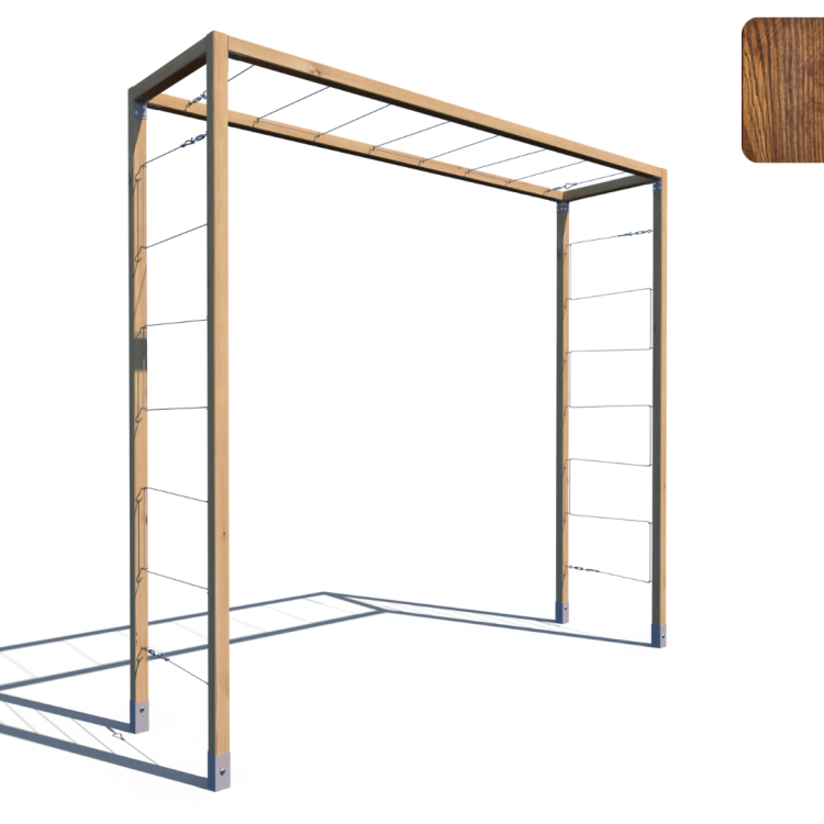 Kmini 210x59x219 ciemny dab.png