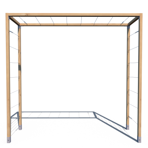 Kmini 210x59x219 v1.png