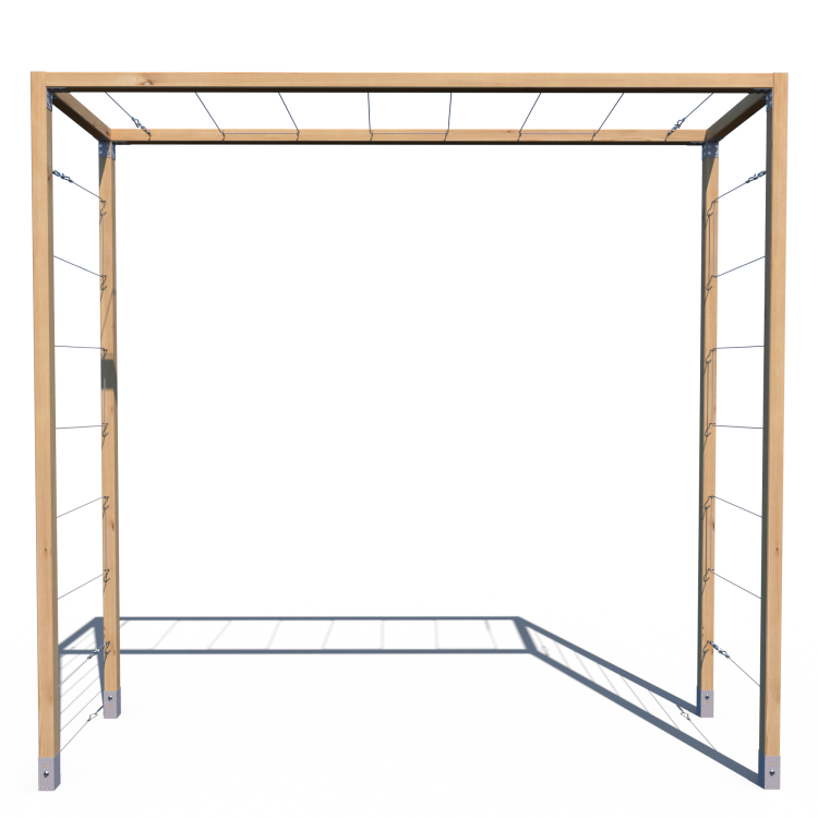 Kmini 210x59x219 v1.png