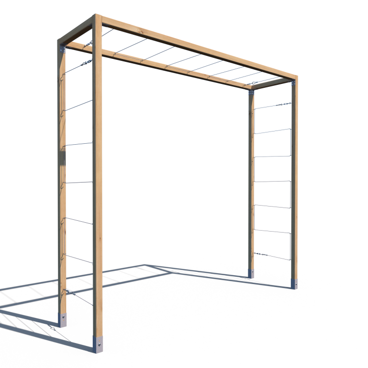 Kmini 210x59x219 v2.png