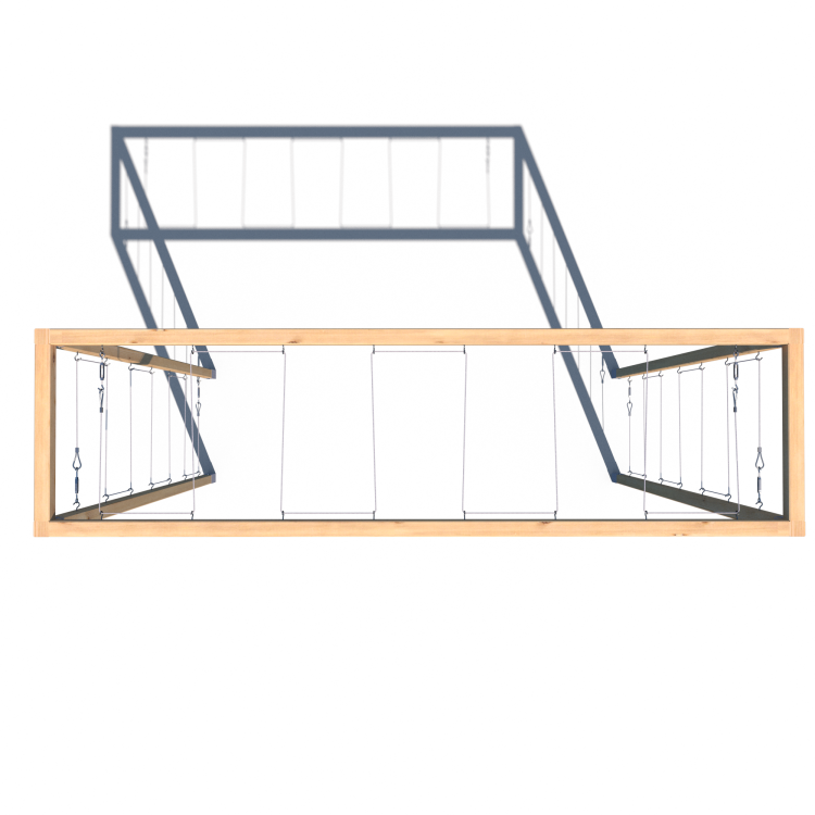 Kmini 210x59x219 v3.png