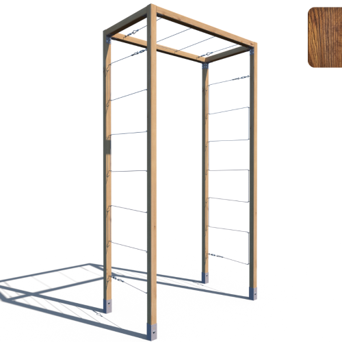 Kmini 210x59x109 ciemny dab.png