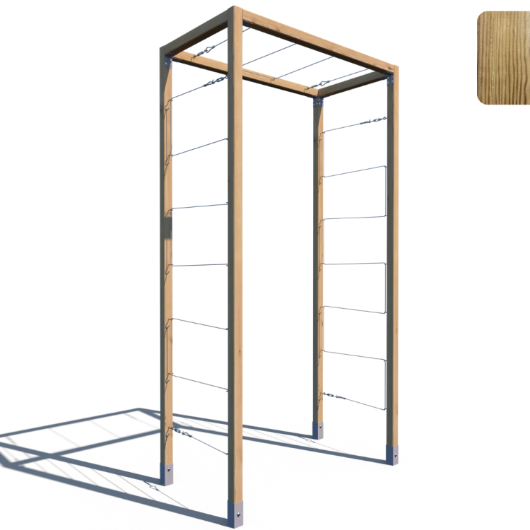 Kmini 210x59x109 impregnowany.png