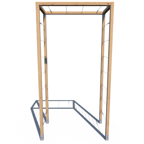 Kmini 210x59x109 v1.png