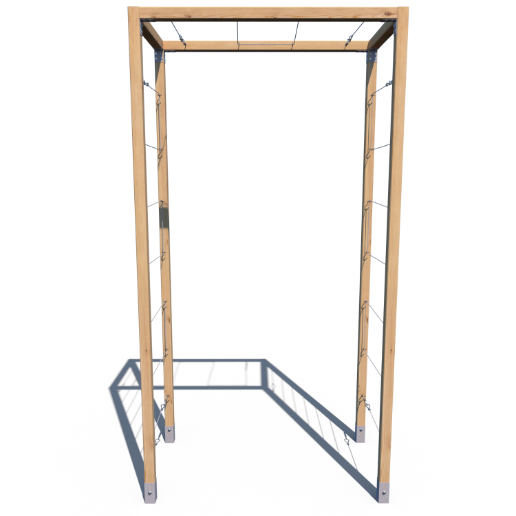 Kmini 210x59x109 v1.png