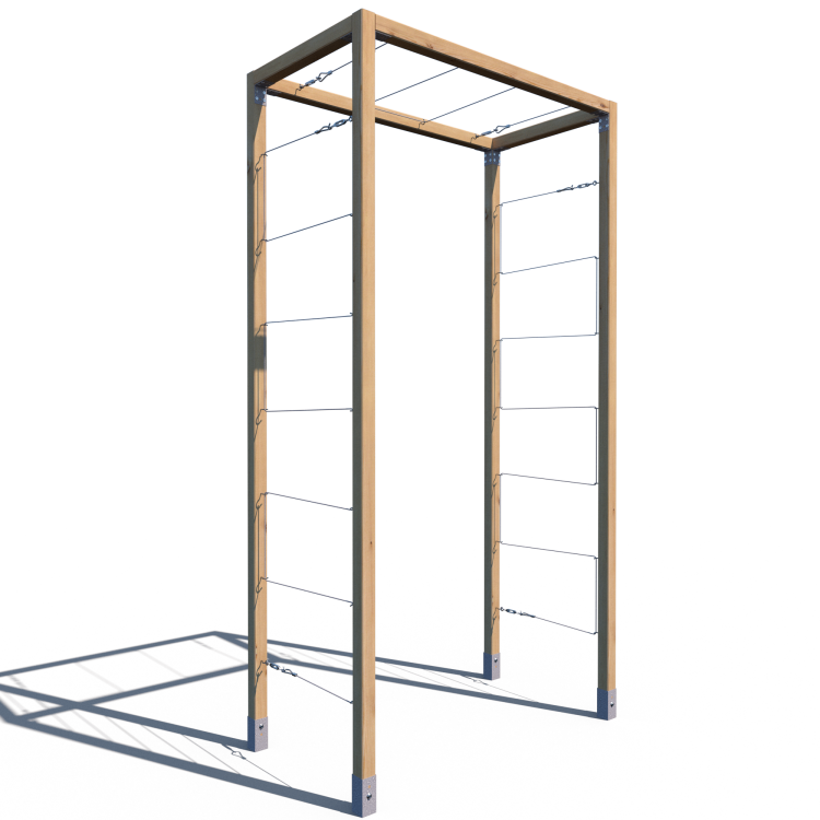 Kmini 210x59x109 v2.png