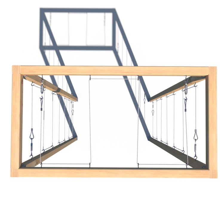 Kmini 210x59x109 v3.png