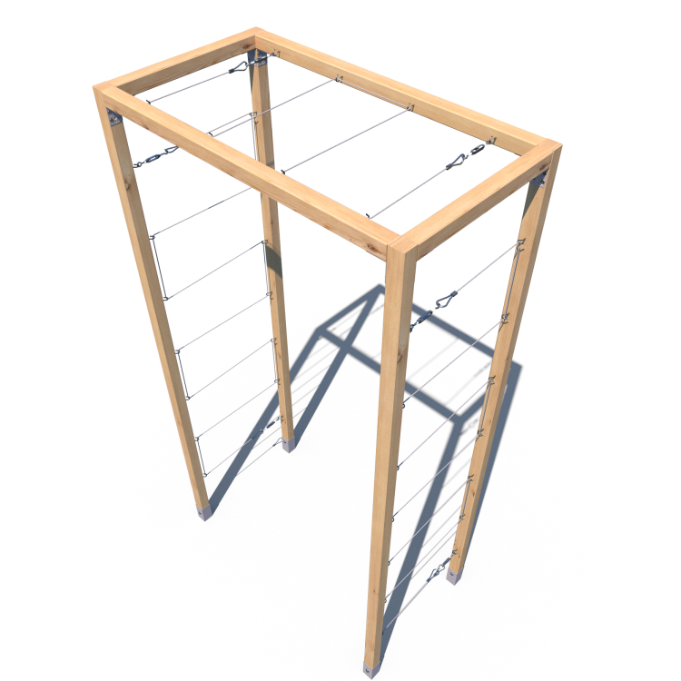 Kmini 210x59x109 v4.png