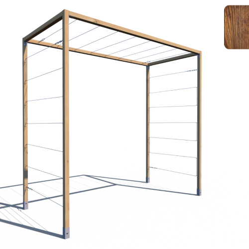 Kmini 210x109x219 ciemny dab.png