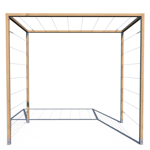 Kmini 210x109x219 v1.png