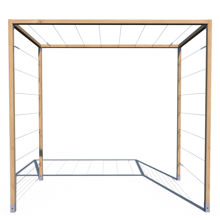 Kmini 210x109x219 v1.png