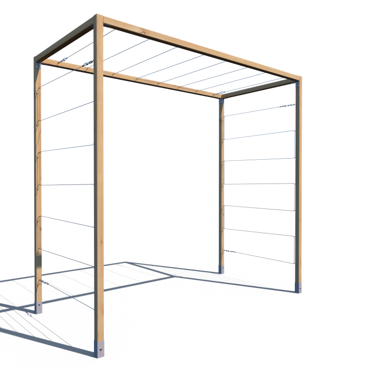 Kmini 210x109x219 v2.png