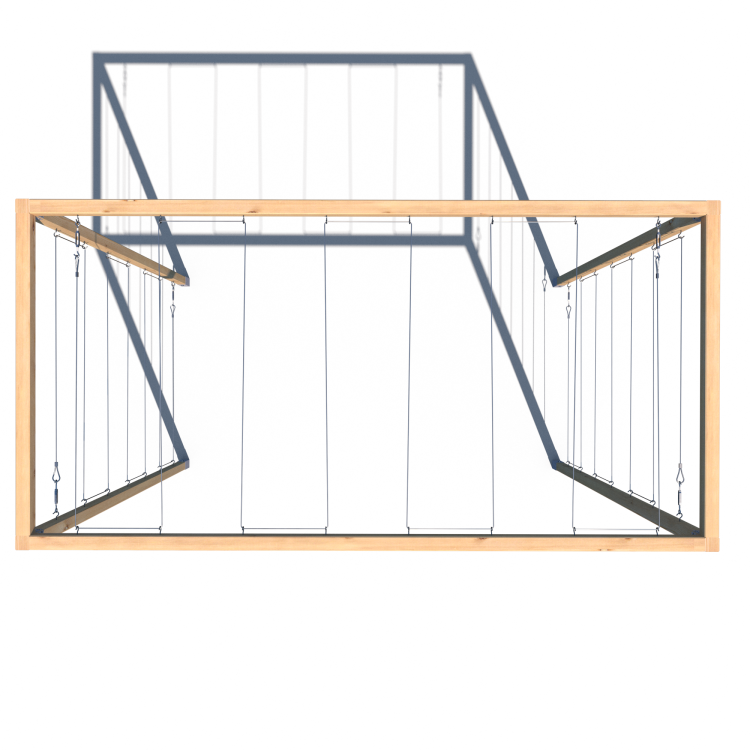 Kmini 210x109x219 v3.png