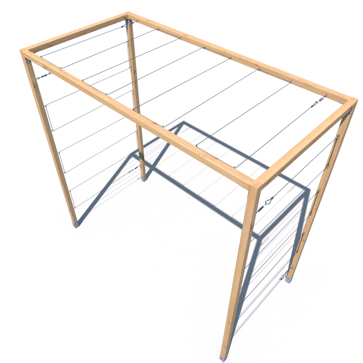 Kmini 210x109x219 v4.png