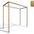 Kmini 210x109x219 impregnowana.png