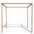 Kmini 210x109x219 v1.png