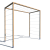 Kmini 210x109x219 v2.png