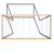 Kmini 210x109x219 v3.png