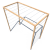 Kmini 210x109x219 v4.png