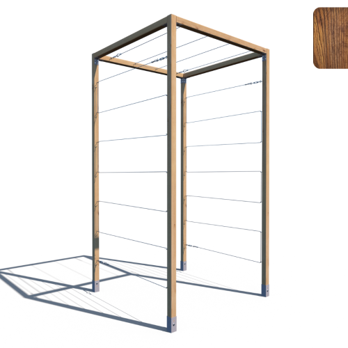 Kmini 210x109x109 ciemny dab.png