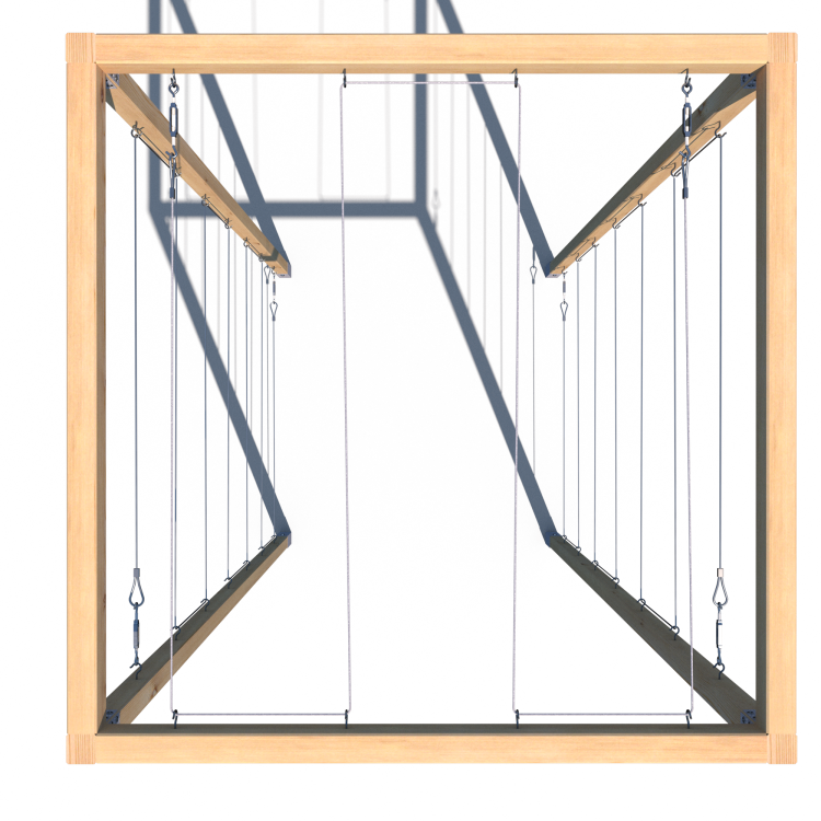 Kmini 210x109x109 v3.png