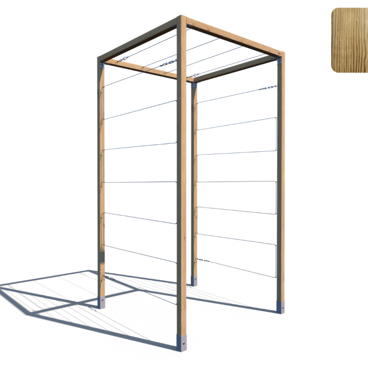 Kmini 210x109x109 impregnowana.png