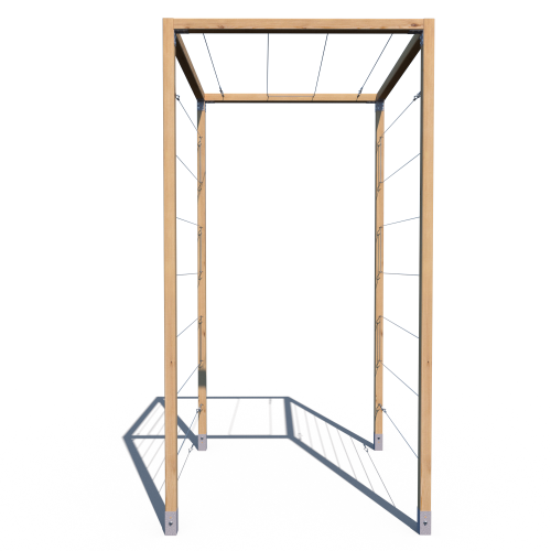 Kmini 210x109x109 v1.png