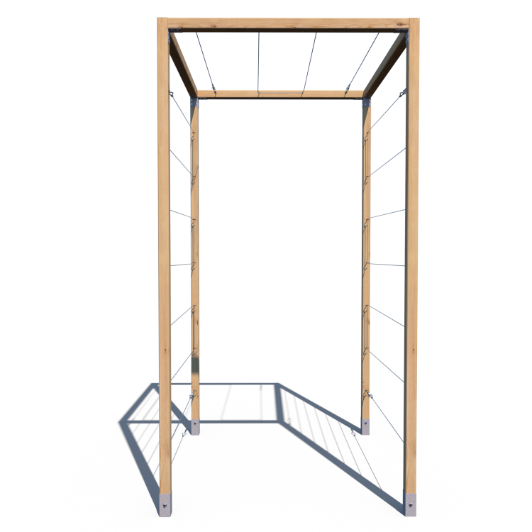 Kmini 210x109x109 v1.png