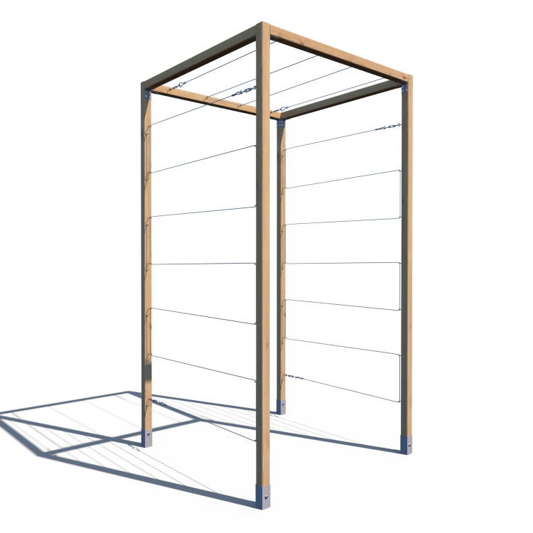 Kmini 210x109x109 v2.png