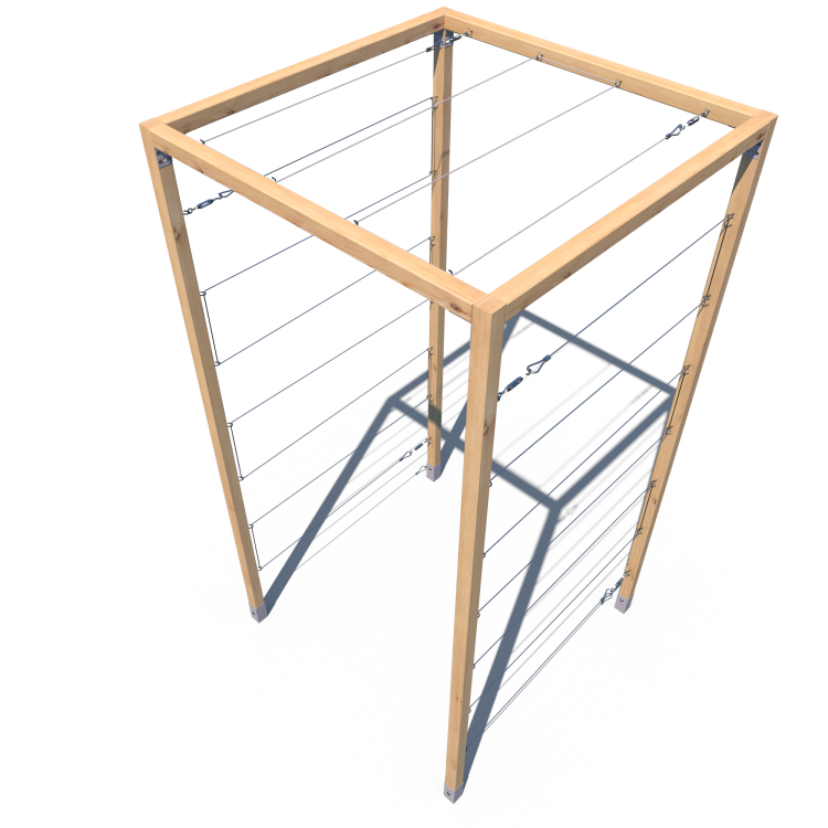 Kmini 210x109x109 v4.png