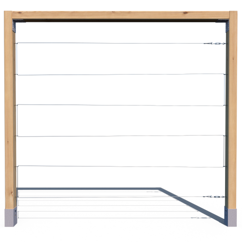 R 180x194 poziom v1.png