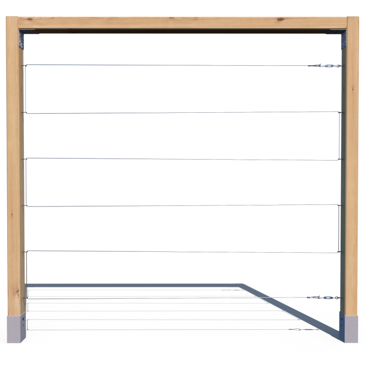 R 180x194 poziom v1.png