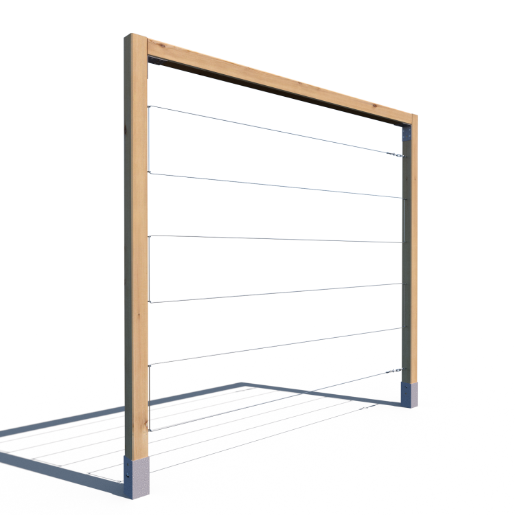 R 180x194 poziom v2.png