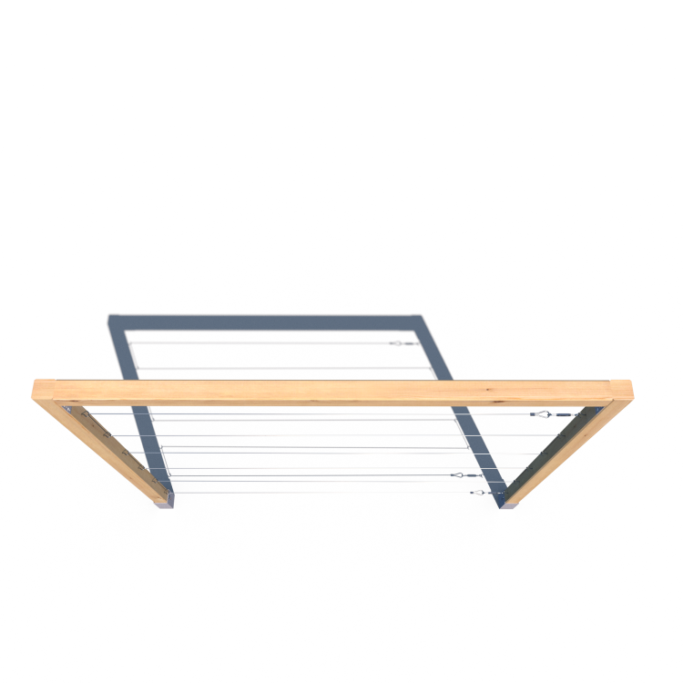 R 180x194 poziom v3.png