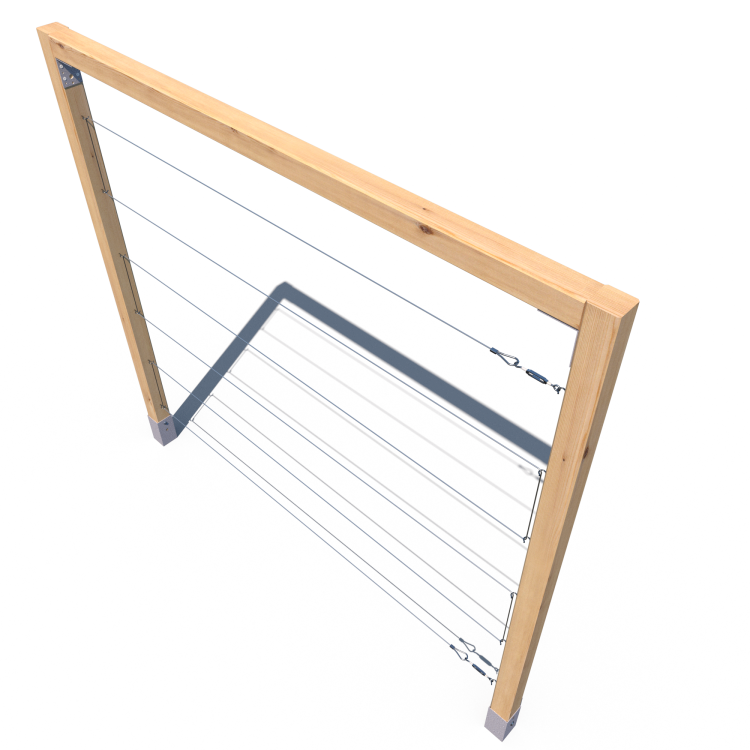 R 180x194 poziom v4.png