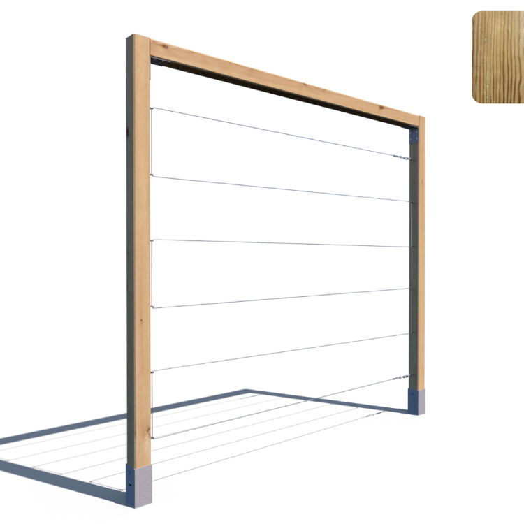 R 180x194 poziom zieleń.png