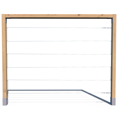 R 180x224 poziom v1.png