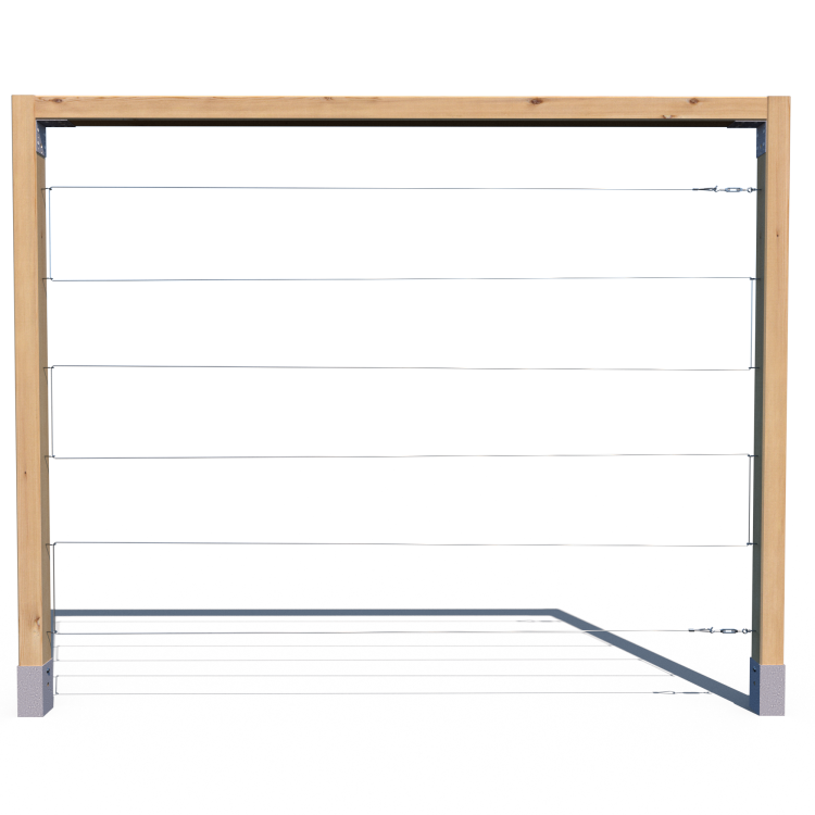 R 180x224 poziom v1.png