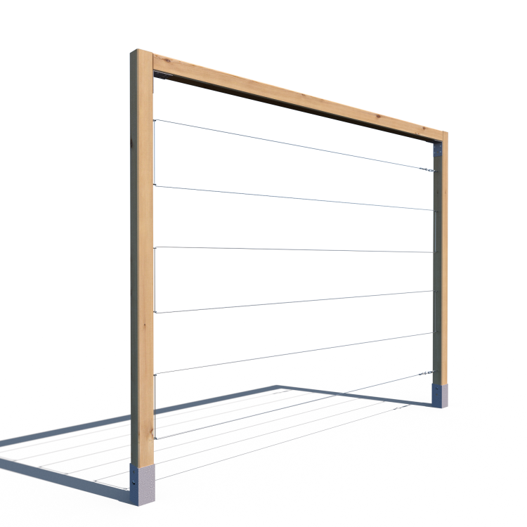 R 180x224 poziom v2.png