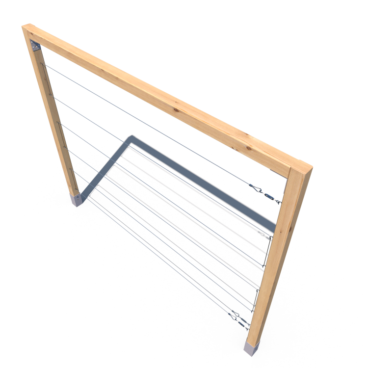 R 180x224 poziom v4.png