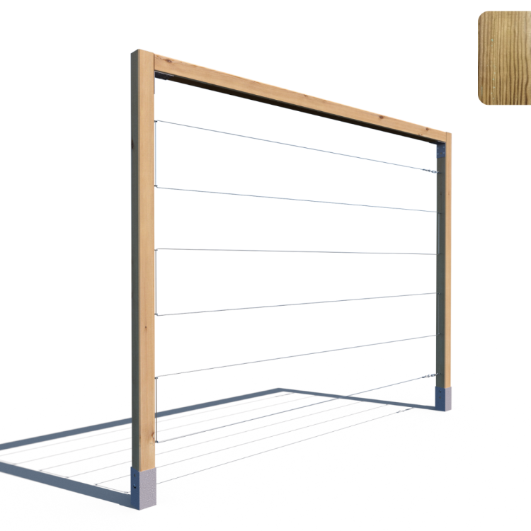 R 180x224 poziom zieleń.png