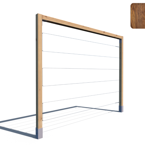 R 180x224 poziom ciemny dąb.png