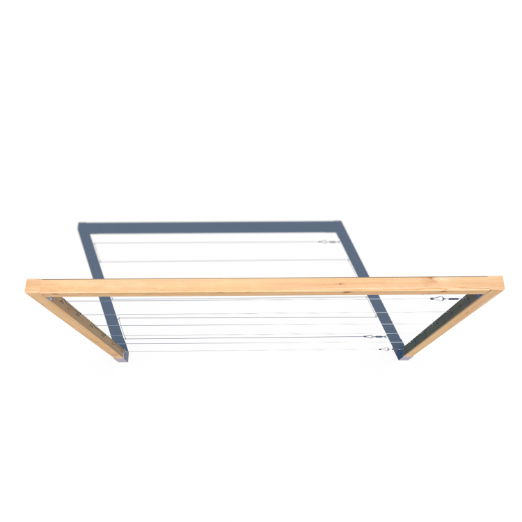 R 180x224 poziom v3.png