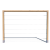R 180x254 poziom v1.png